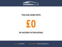USED JAGUAR XF 