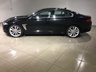 USED JAGUAR XF 