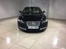 USED JAGUAR XF 