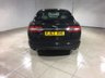 USED JAGUAR XF 