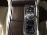 USED JAGUAR XF 