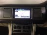 USED JAGUAR XF 