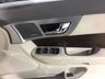 USED JAGUAR XF 