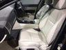 USED JAGUAR XF 