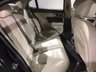 USED JAGUAR XF 