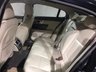 USED JAGUAR XF 
