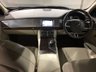USED JAGUAR XF 
