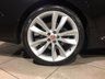 USED JAGUAR XF 