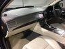 USED JAGUAR XF 