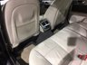 USED JAGUAR XF 