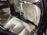 USED JAGUAR XF 