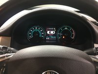 USED JAGUAR XF 