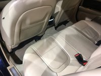 USED JAGUAR XF 