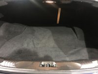 USED JAGUAR XF 