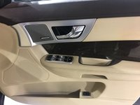 USED JAGUAR XF 
