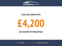 USED JAGUAR XF 