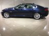 USED JAGUAR XF 