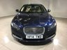 USED JAGUAR XF 