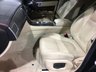 USED JAGUAR XF 