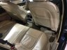 USED JAGUAR XF 