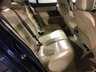 USED JAGUAR XF 