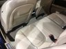 USED JAGUAR XF 
