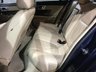 USED JAGUAR XF 