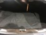 USED JAGUAR XF 