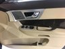 USED JAGUAR XF 