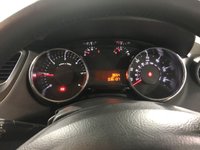 USED PEUGEOT 5008 