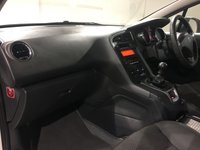 USED PEUGEOT 5008 