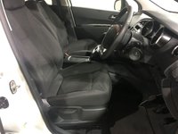 USED PEUGEOT 5008 
