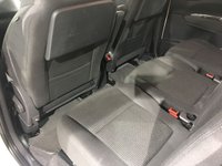 USED PEUGEOT 5008 