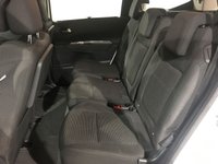 USED PEUGEOT 5008 