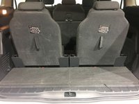 USED PEUGEOT 5008 