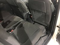 USED PEUGEOT 5008 