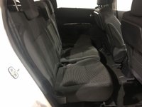 USED PEUGEOT 5008 