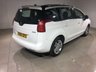 USED PEUGEOT 5008 