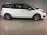 USED PEUGEOT 5008 