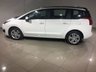 USED PEUGEOT 5008 