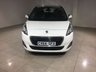 USED PEUGEOT 5008 