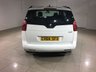 USED PEUGEOT 5008 