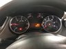 USED PEUGEOT 5008 