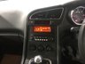 USED PEUGEOT 5008 