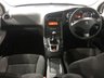 USED PEUGEOT 5008 