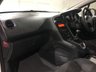 USED PEUGEOT 5008 