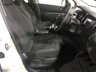 USED PEUGEOT 5008 