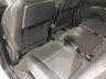 USED PEUGEOT 5008 