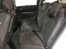 USED PEUGEOT 5008 