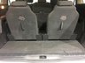 USED PEUGEOT 5008 